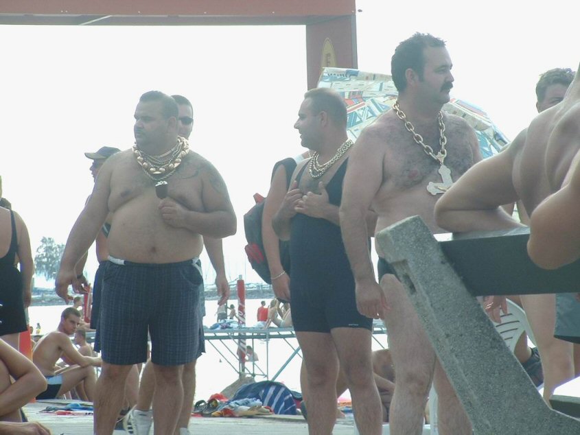 crnogorci.jpg