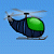 bump_copter