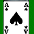 solitaire