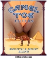 erotièno