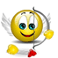 140206LIRF.gif