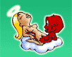 2704068qln.gif