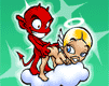 270406VgqF.gif