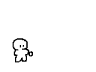 300406j5GK.gif
