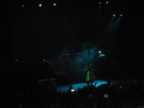 NIGHTWISH-Križanke-Ljublana-Slovenija1.jpg