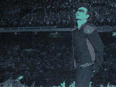 Bono.jpg