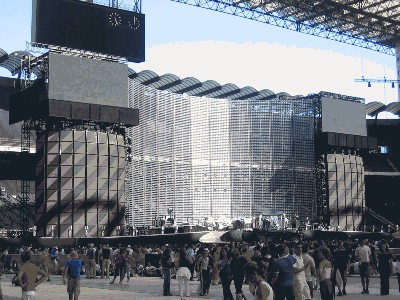 oder-scena.jpg