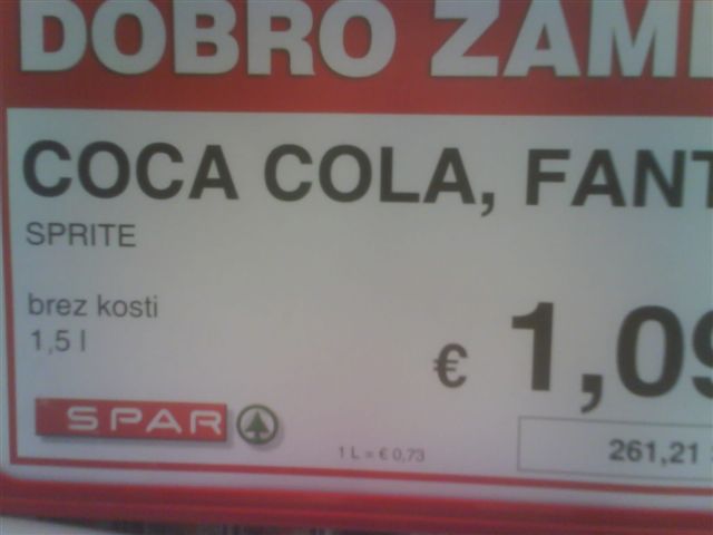 coca cola.JPG