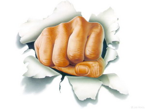 fist-800.jpg