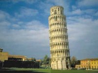 Pisa.jpg