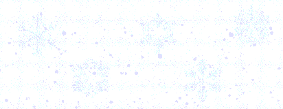 snowflakes2_bkg.gif