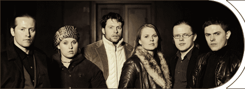 the kelly family.gif