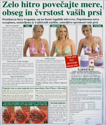 joske1.jpg