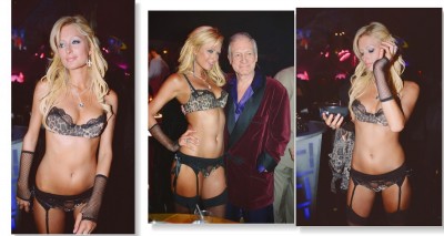 parishilton7-8-9.jpg