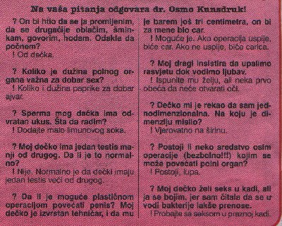 sexpitanjaiodgovori.jpg