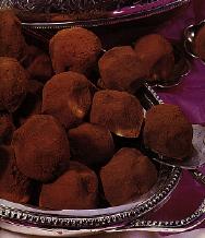 truffes.jpg