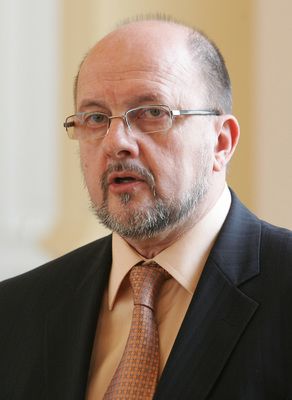 zmago_jelincic_igor_zaplatil1a.jpg