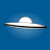 7_11ufo