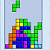 tetris3_works