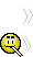 kadi