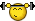 uteži