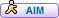 AIM - AOL Instant - naslov AIM - AOL Instant - naslov