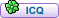 ICQ številka