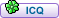 ICQ številka ICQ številka