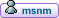 MSN Messenger - naslov