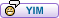 Yahoo Messenger - naslov Yahoo Messenger - naslov