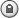 This entry is locked: you cannot make replies. This entry is locked: you cannot make replies.