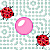 bugs