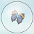collector