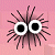 parasites