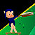 pigy_trap