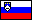 slovenia.gif