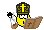 žegna