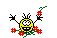 zmaga