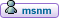 MSN Messenger - naslov MSN Messenger - naslov