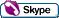 Skype Ime Skype Ime